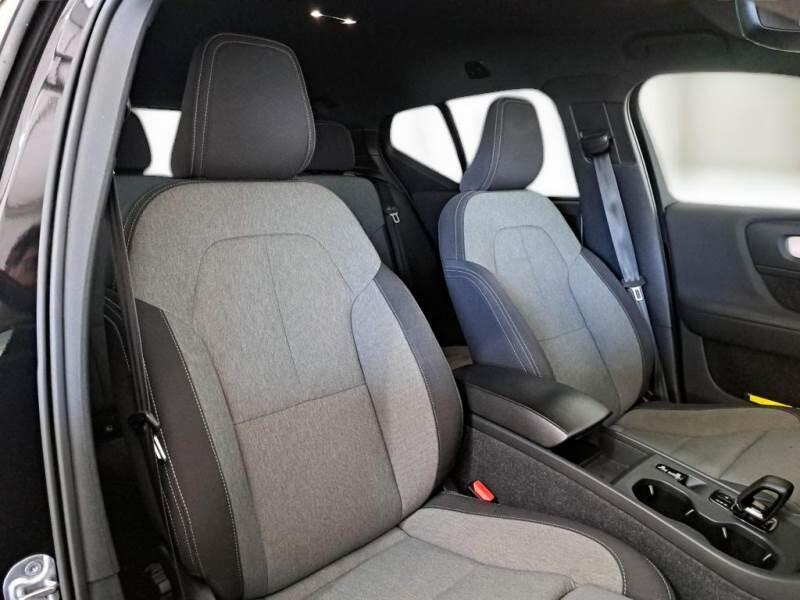 Volvo XC40 SUV T4 RECHARGE PLUG-IN AUTO CORE - foto 13