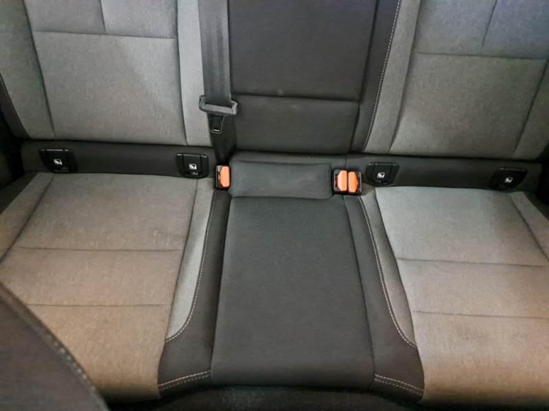 Volvo XC40 SUV T4 RECHARGE PLUG-IN AUTO CORE - foto 16