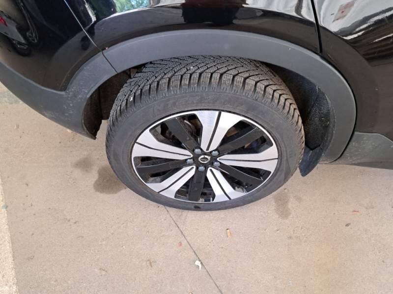 Volvo XC40 SUV T4 RECHARGE PLUG-IN AUTO CORE - foto 18