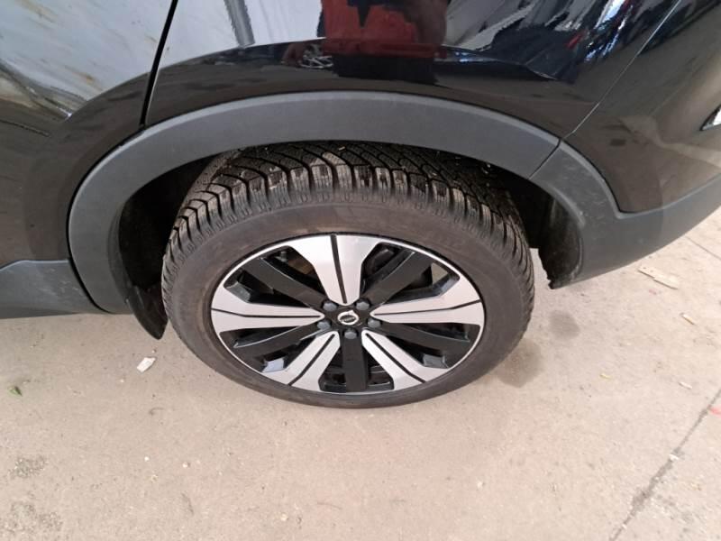 Volvo XC40 SUV T4 RECHARGE PLUG-IN AUTO CORE - foto 19
