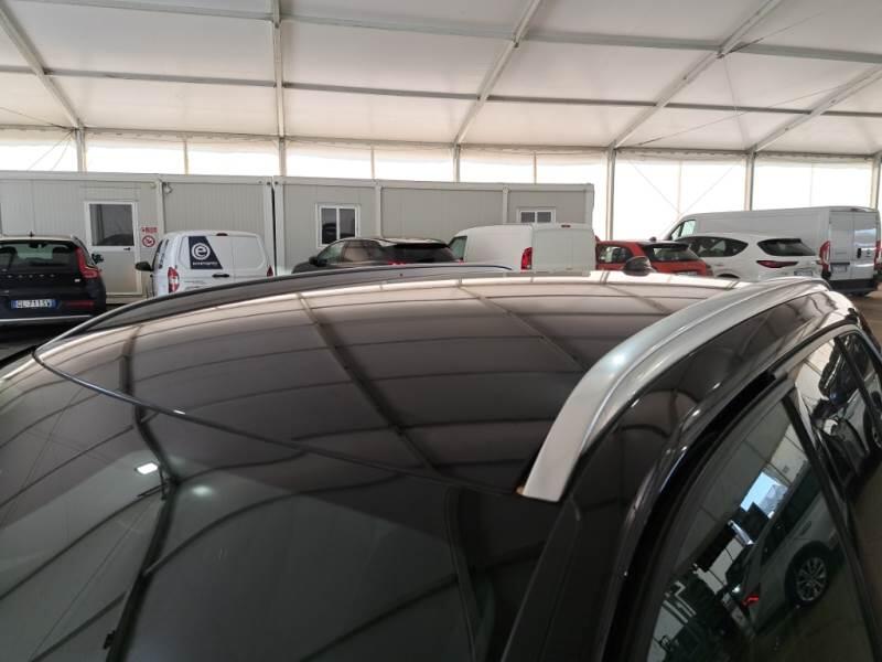 Volvo XC40 SUV T4 RECHARGE PLUG-IN AUTO CORE - foto 22