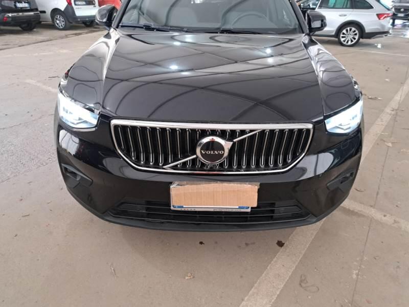 Volvo XC40 SUV T4 RECHARGE PLUG-IN AUTO CORE - foto 29
