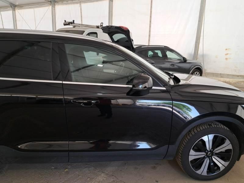 Volvo XC40 SUV T4 RECHARGE PLUG-IN AUTO CORE - foto 31