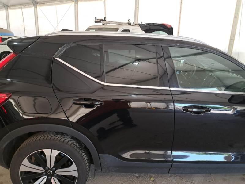 Volvo XC40 SUV T4 RECHARGE PLUG-IN AUTO CORE - foto 35