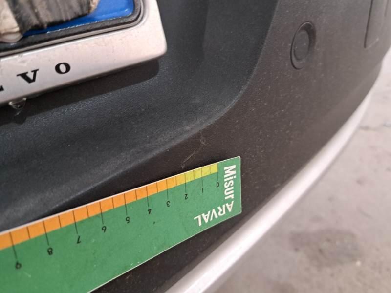 Volvo XC40 SUV T4 RECHARGE PLUG-IN AUTO CORE - foto 38