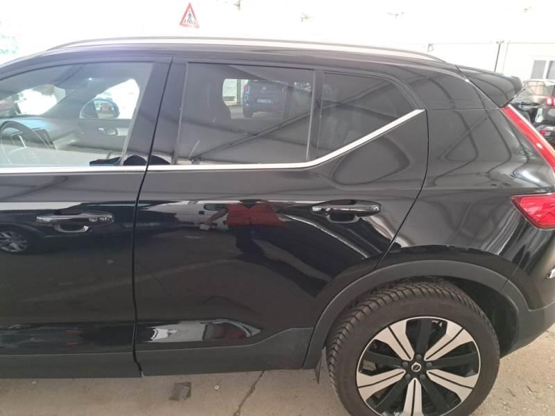 Volvo XC40 SUV T4 RECHARGE PLUG-IN AUTO CORE - foto 39