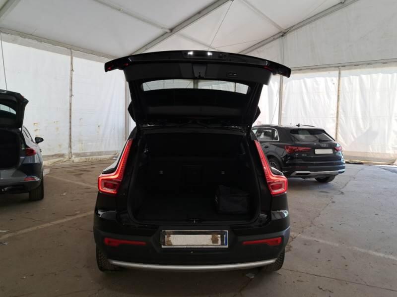 Volvo XC40 SUV T4 RECHARGE PLUG-IN AUTO CORE - foto 5