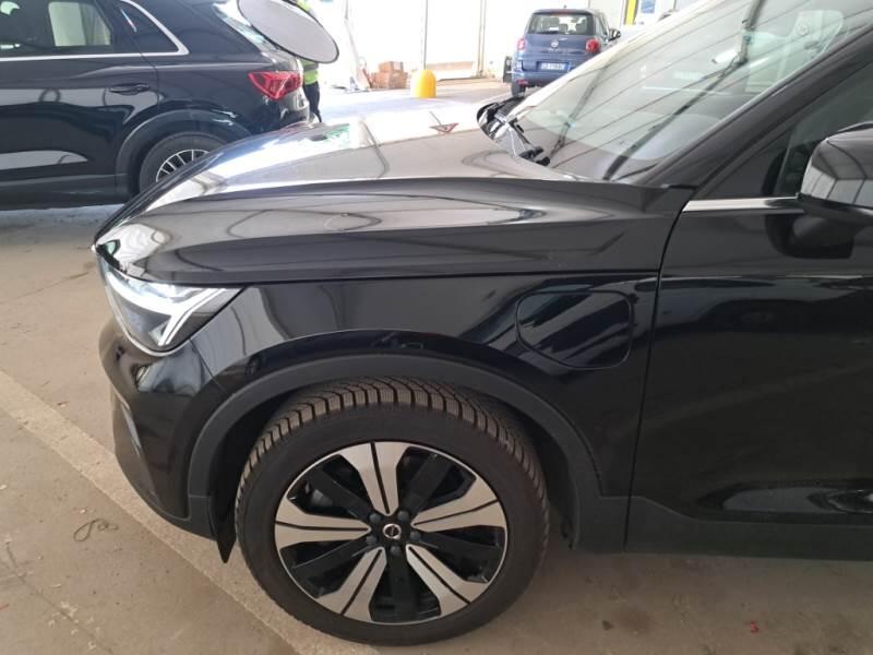 Volvo XC40 SUV T4 RECHARGE PLUG-IN AUTO CORE - foto 41