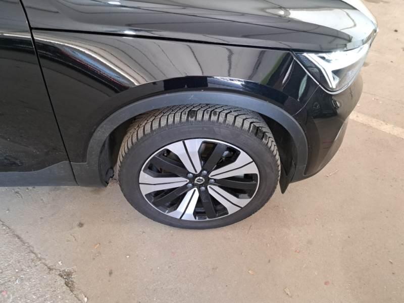 Volvo XC40 SUV T4 RECHARGE PLUG-IN AUTO CORE - foto 43