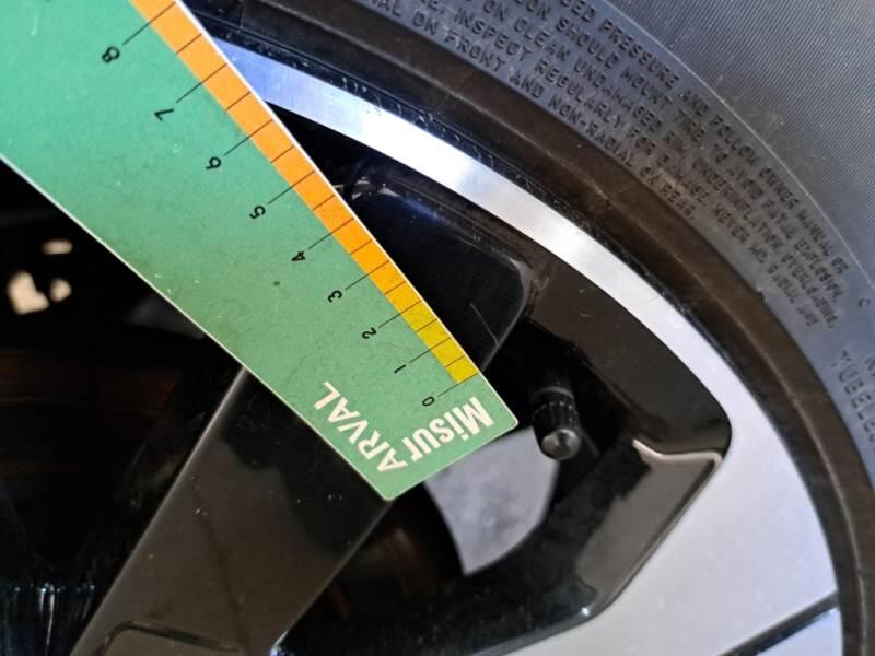 Volvo XC40 SUV T4 RECHARGE PLUG-IN AUTO CORE - foto 46