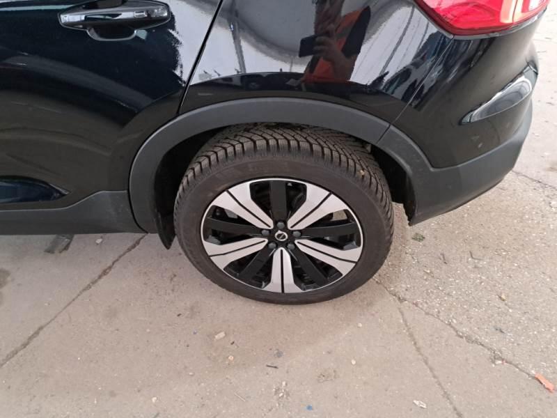 Volvo XC40 SUV T4 RECHARGE PLUG-IN AUTO CORE - foto 47