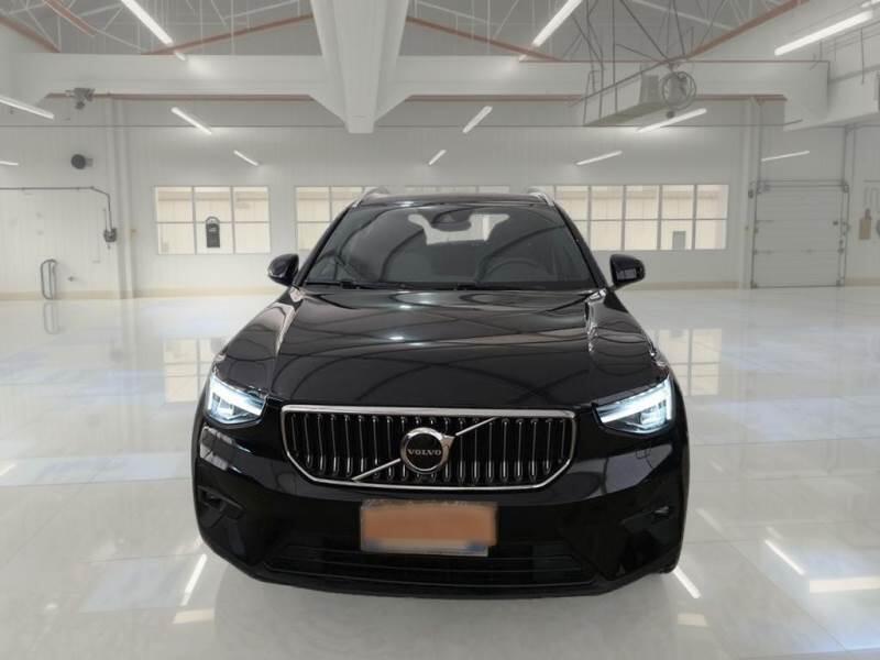 Volvo XC40 SUV T4 RECHARGE PLUG-IN AUTO CORE - foto 6