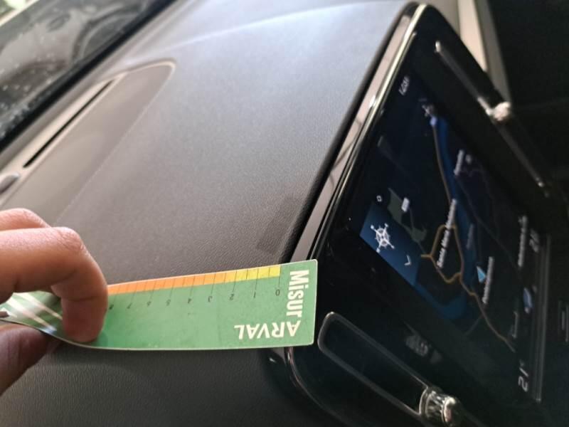 Volvo XC40 SUV T4 RECHARGE PLUG-IN AUTO CORE - foto 52