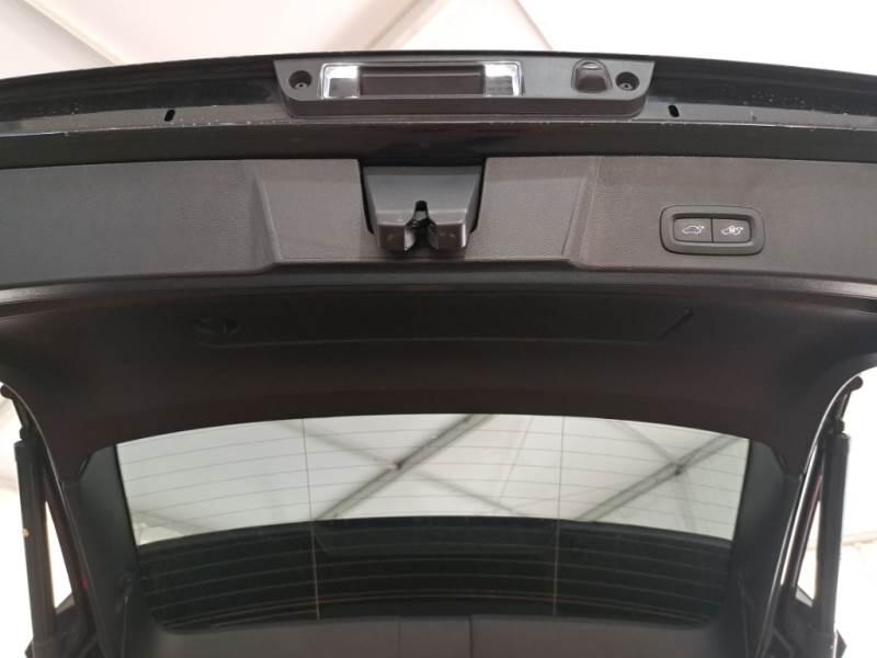 Volvo XC40 SUV T4 RECHARGE PLUG-IN AUTO CORE - foto 53