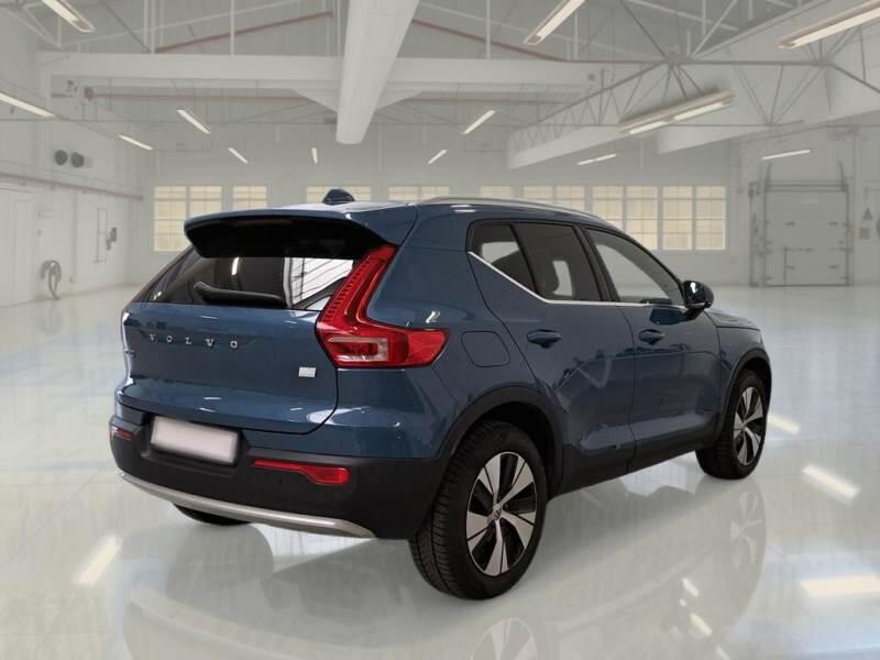 Volvo XC40 SUV T4 RECHARGE PLUG-IN AUTO CORE - foto 2