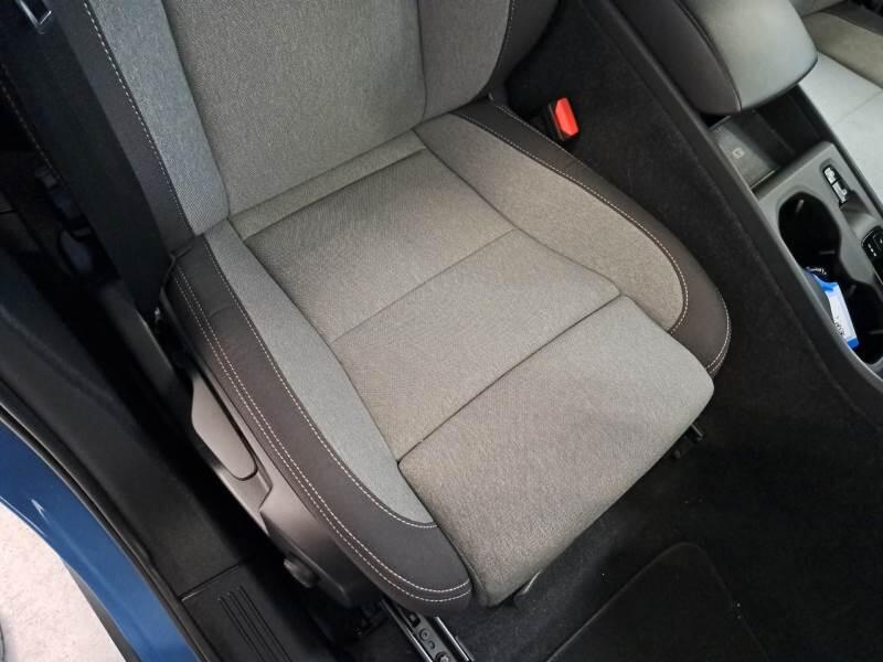 Volvo XC40 SUV T4 RECHARGE PLUG-IN AUTO CORE - foto 14