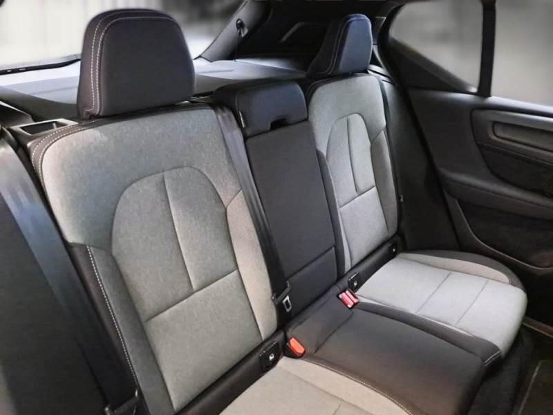Volvo XC40 SUV T4 RECHARGE PLUG-IN AUTO CORE - foto 15