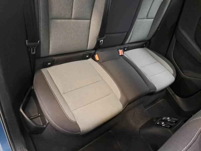 Volvo XC40 SUV T4 RECHARGE PLUG-IN AUTO CORE - foto 16