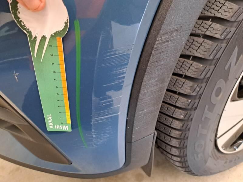 Volvo XC40 SUV T4 RECHARGE PLUG-IN AUTO CORE - foto 33