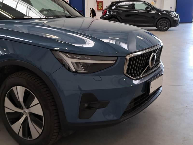 Volvo XC40 SUV T4 RECHARGE PLUG-IN AUTO CORE - foto 36