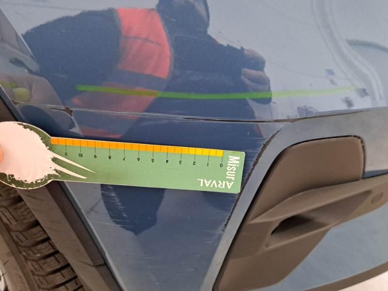 Volvo XC40 SUV T4 RECHARGE PLUG-IN AUTO CORE - foto 37