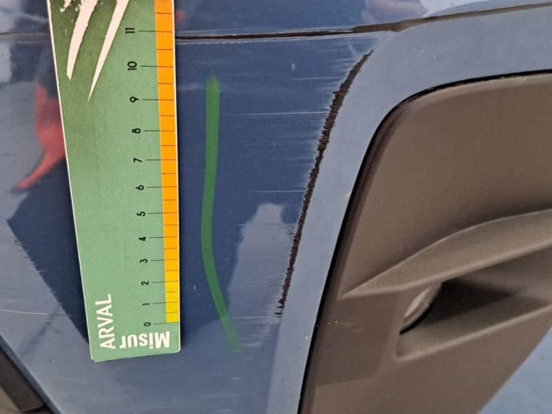 Volvo XC40 SUV T4 RECHARGE PLUG-IN AUTO CORE - foto 38