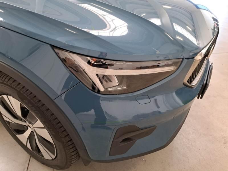 Volvo XC40 SUV T4 RECHARGE PLUG-IN AUTO CORE - foto 40