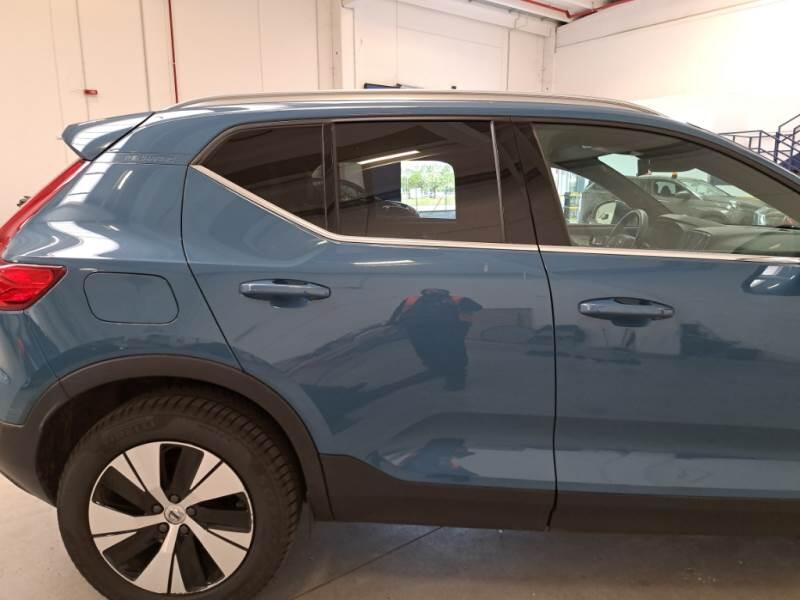 Volvo XC40 SUV T4 RECHARGE PLUG-IN AUTO CORE - foto 46