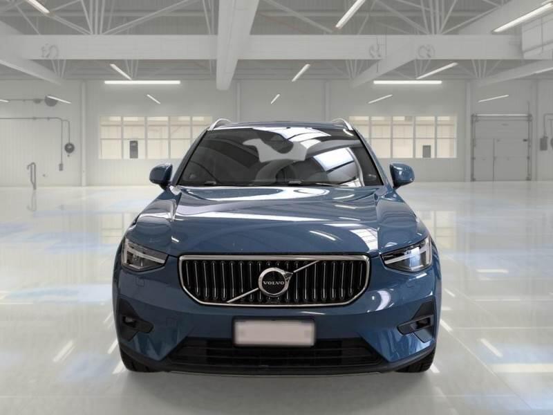 Volvo XC40 SUV T4 RECHARGE PLUG-IN AUTO CORE - foto 6