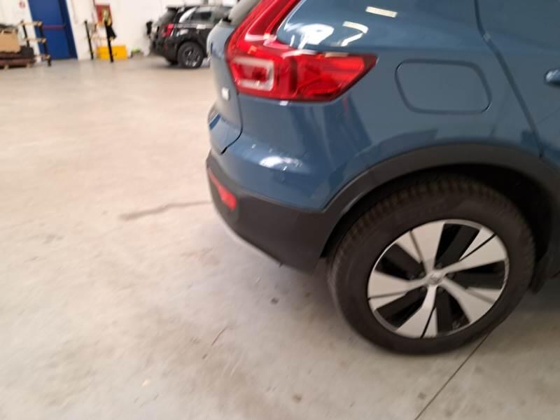 Volvo XC40 SUV T4 RECHARGE PLUG-IN AUTO CORE - foto 56