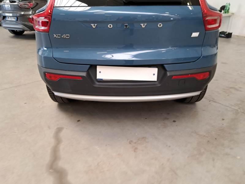 Volvo XC40 SUV T4 RECHARGE PLUG-IN AUTO CORE - foto 59