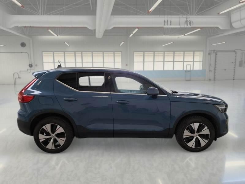 Volvo XC40 SUV T4 RECHARGE PLUG-IN AUTO CORE - foto 7