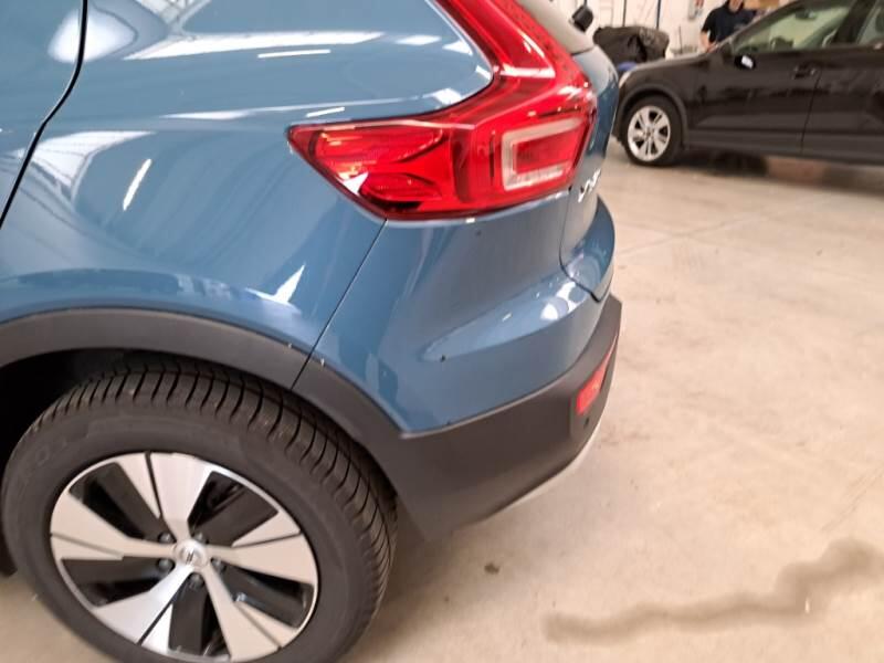 Volvo XC40 SUV T4 RECHARGE PLUG-IN AUTO CORE - foto 62