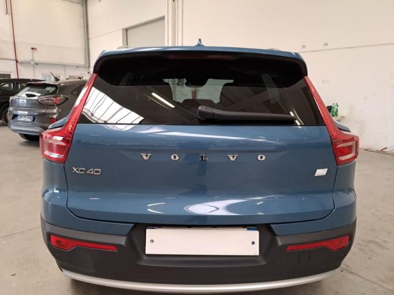 Volvo XC40 SUV T4 RECHARGE PLUG-IN AUTO CORE - foto 65