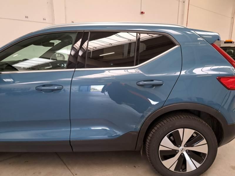 Volvo XC40 SUV T4 RECHARGE PLUG-IN AUTO CORE - foto 69