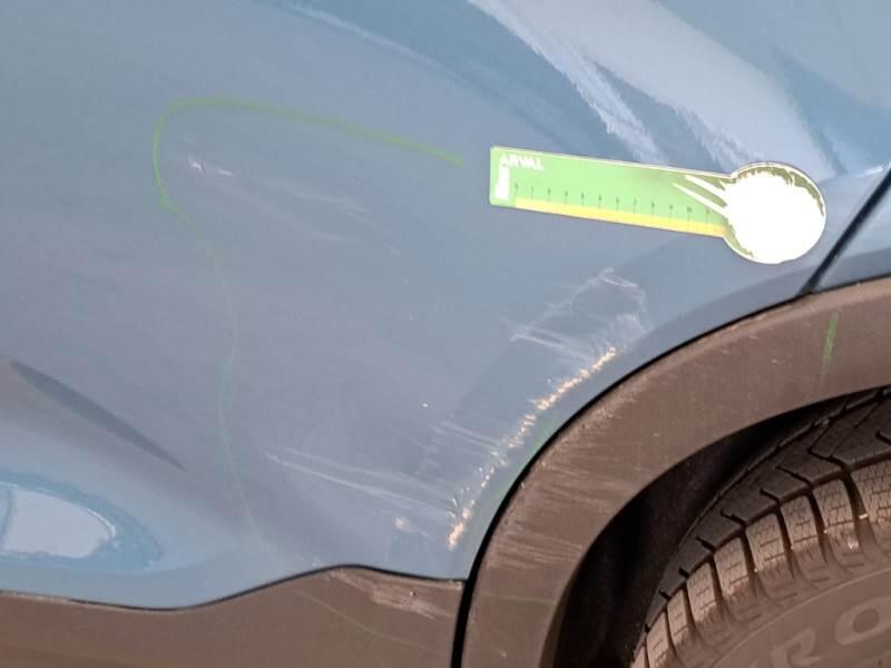 Volvo XC40 SUV T4 RECHARGE PLUG-IN AUTO CORE - foto 71