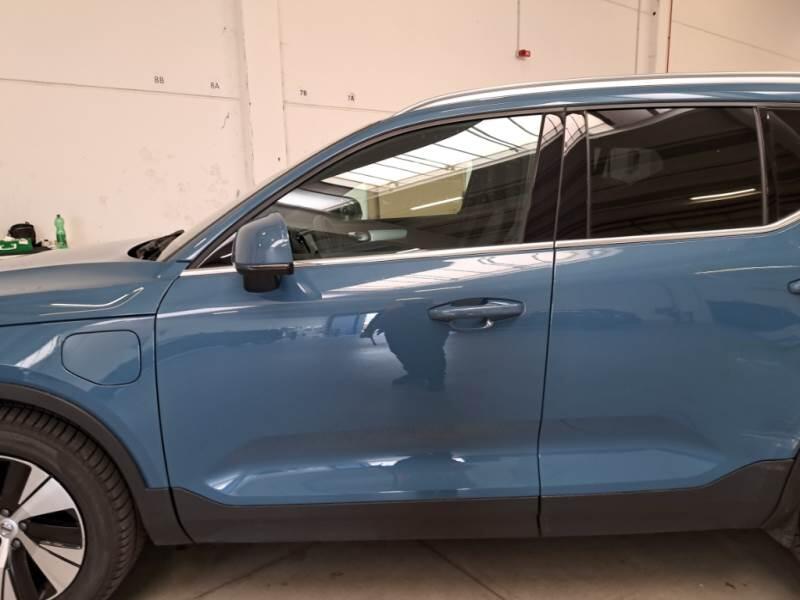 Volvo XC40 SUV T4 RECHARGE PLUG-IN AUTO CORE - foto 72