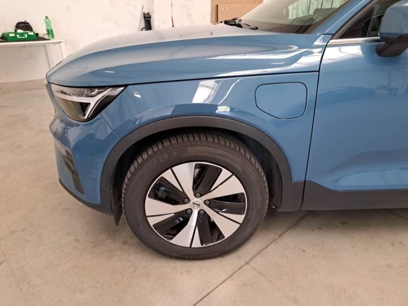 Volvo XC40 SUV T4 RECHARGE PLUG-IN AUTO CORE - foto 75