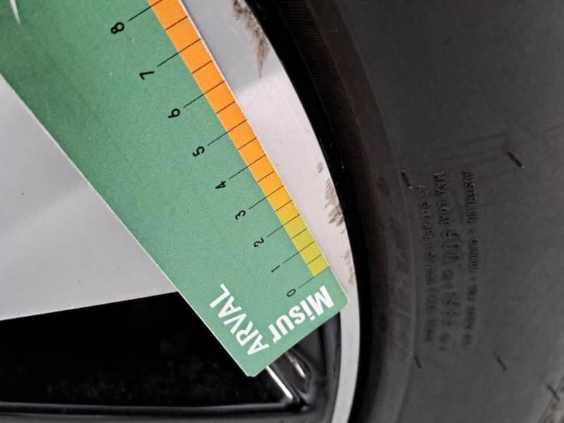 Volvo XC40 SUV T4 RECHARGE PLUG-IN AUTO CORE - foto 80