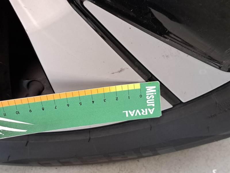 Volvo XC40 SUV T4 RECHARGE PLUG-IN AUTO CORE - foto 84