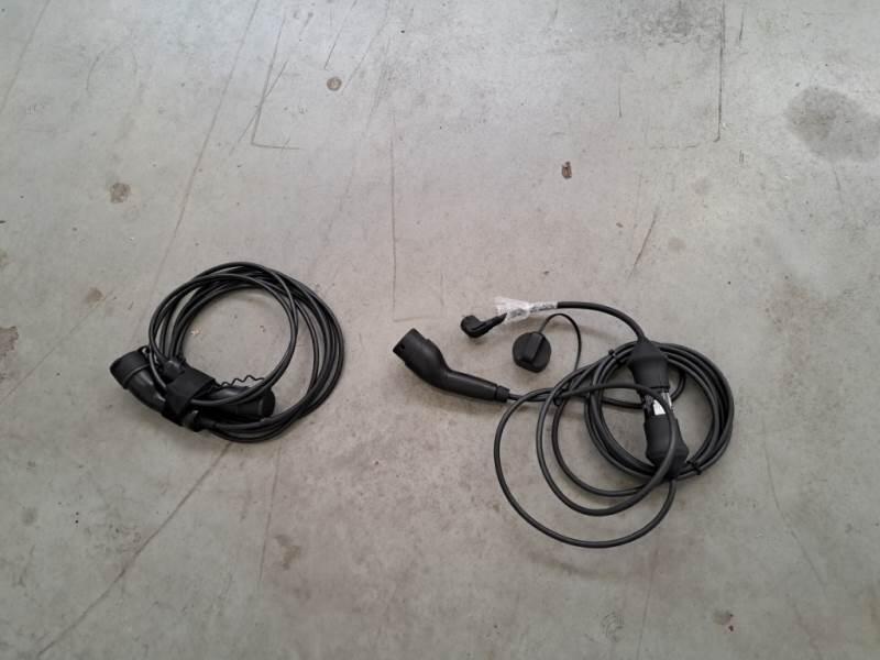 Volvo XC40 SUV T4 RECHARGE PLUG-IN AUTO CORE - foto 89