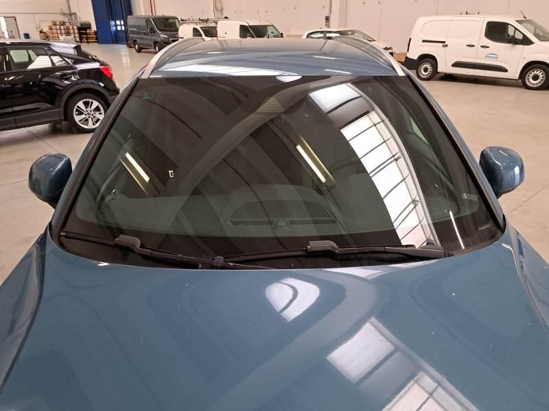 Volvo XC40 SUV T4 RECHARGE PLUG-IN AUTO CORE - foto 10