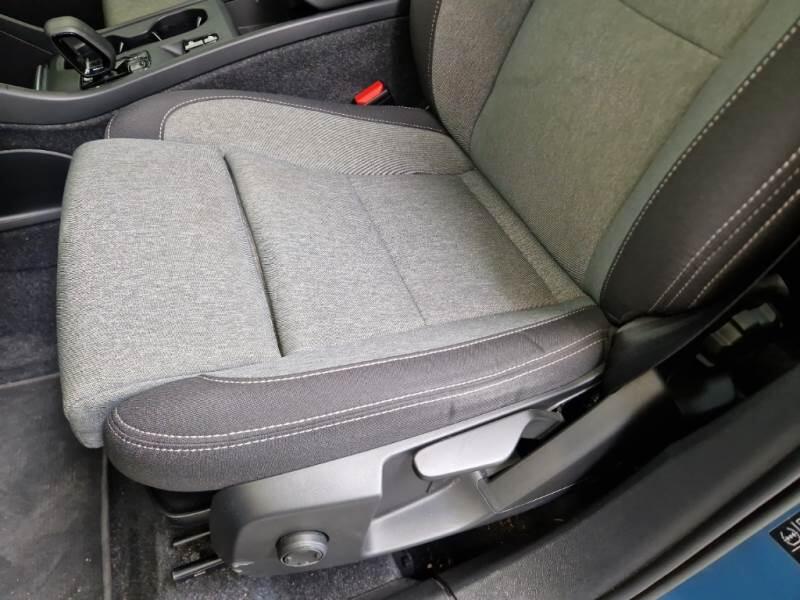 Volvo XC40 SUV T4 RECHARGE PLUG-IN AUTO CORE - foto 12