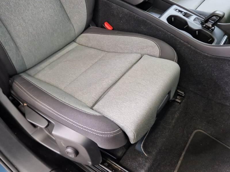 Volvo XC40 SUV T4 RECHARGE PLUG-IN AUTO CORE - foto 14