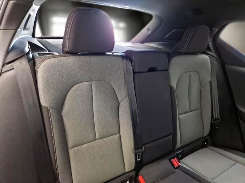 Volvo XC40 SUV T4 RECHARGE PLUG-IN AUTO CORE - foto 15