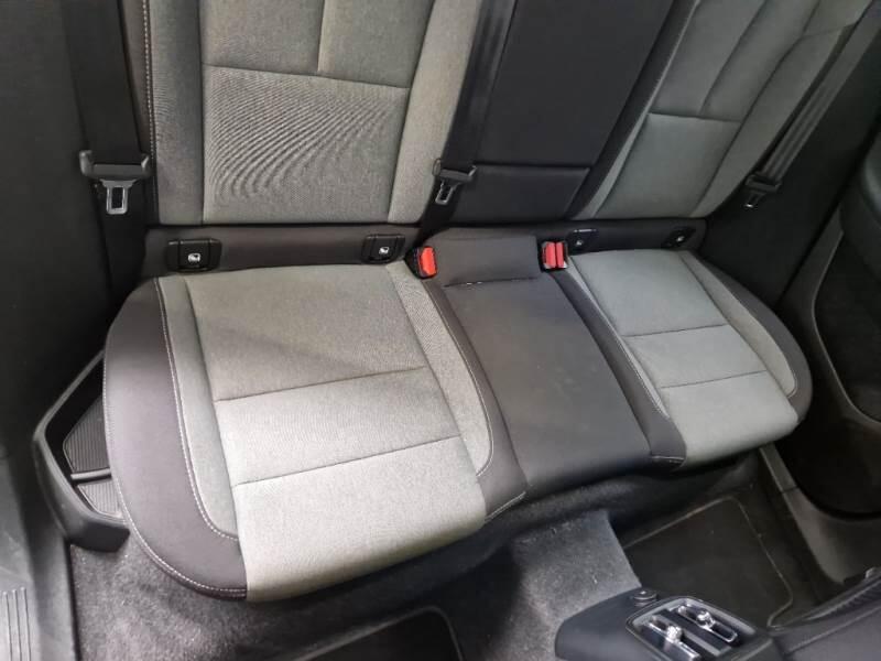 Volvo XC40 SUV T4 RECHARGE PLUG-IN AUTO CORE - foto 16
