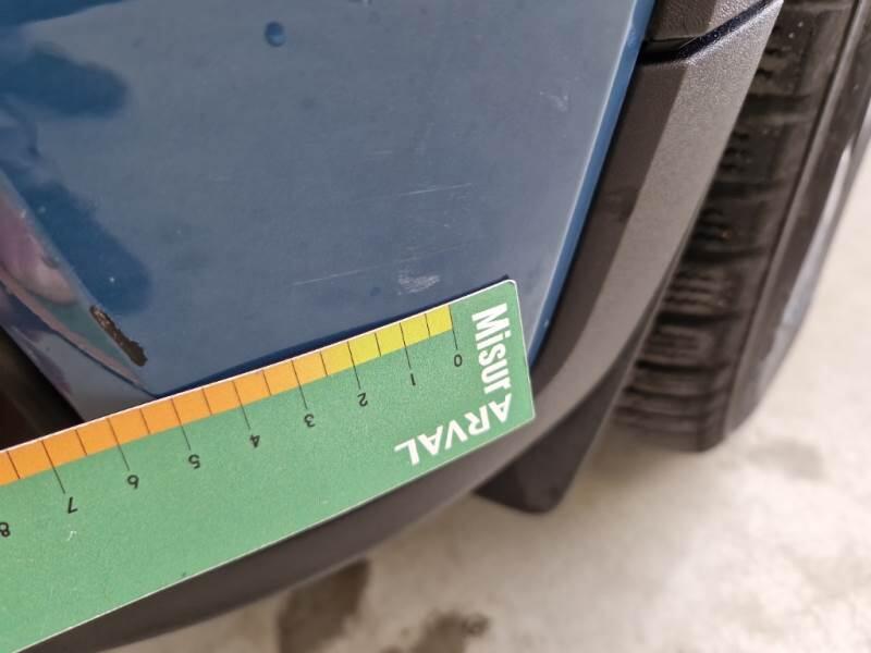 Volvo XC40 SUV T4 RECHARGE PLUG-IN AUTO CORE - foto 27