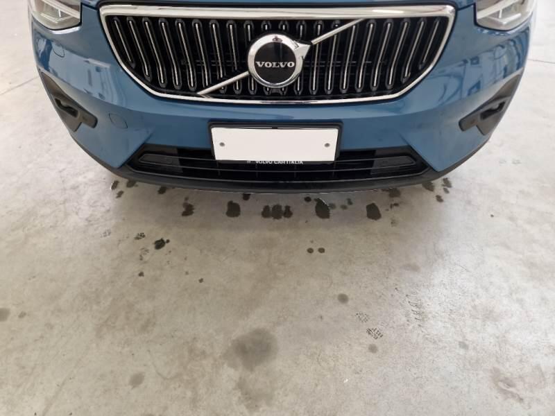 Volvo XC40 SUV T4 RECHARGE PLUG-IN AUTO CORE - foto 30