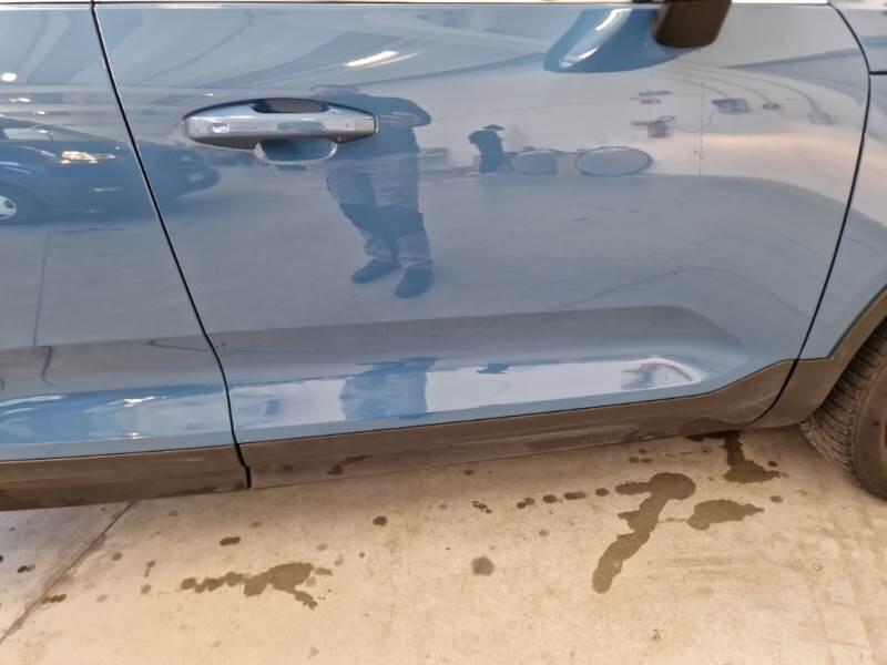 Volvo XC40 SUV T4 RECHARGE PLUG-IN AUTO CORE - foto 40