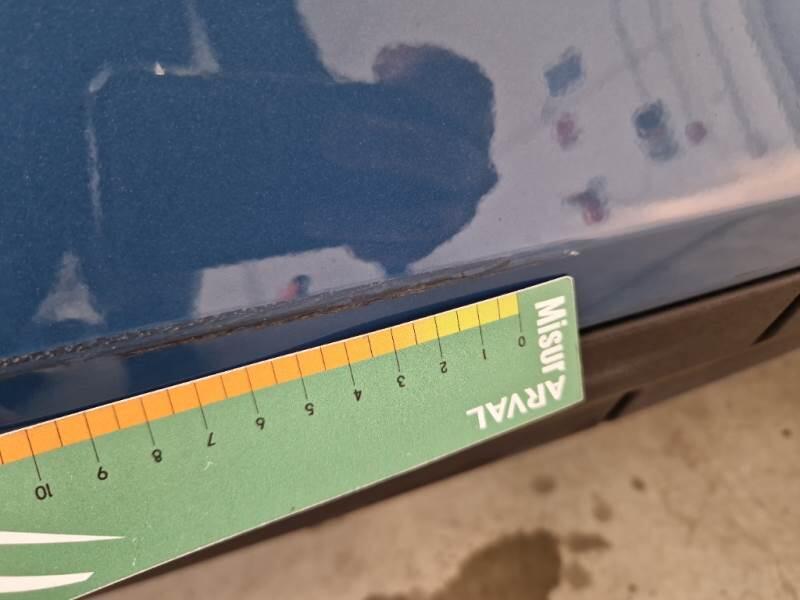 Volvo XC40 SUV T4 RECHARGE PLUG-IN AUTO CORE - foto 43
